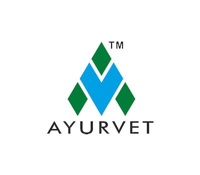 Ayurvet