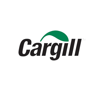 cargill