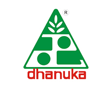 Dhanuka