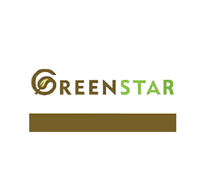 Green Star