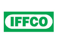 iffco