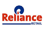 Reliance