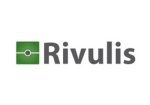 rivulis