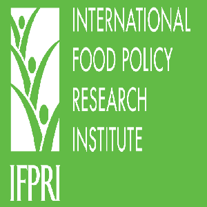 IFPRI