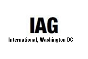 IAG