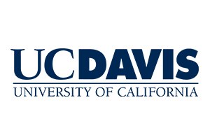 UC Davis University of California