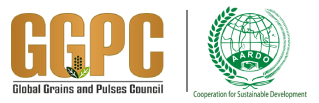 GGPC