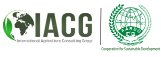 IACG
